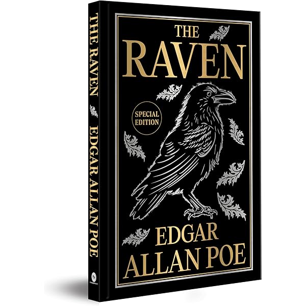 The Secret History of Black Punk: Record Zero: Buchanan, Raeghan